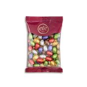 Elit 200 gr Choco Eggy Sütlü Çikolata