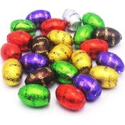 Elit 250 gr Chocoeggy Çikolata