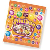 Elit 400 gr Minibon Şeker