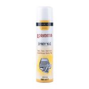 Elit Parti 600 ml Korinitta Sprey Yağ