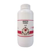 Elito 1 lt Akasya Esansı