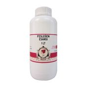Elito 1 lt Fesleğen Esansı