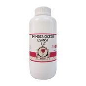 Elito 1 lt Mimoza Çiçeği Esansı