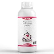 Elito 1 lt Premium Frenk Kimyonu Esansı