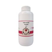 Elito 1 lt Yer Fıstığı Esansı