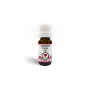 Elito 10 ml Karabiber Esansı