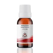 Elito 10 ml Mahlep Esansı
