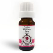 Elito 10 ml Premium Çilekli Sakız Esansı