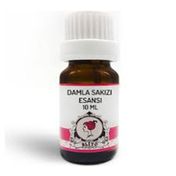 Elito 10 ml Premium Damla Sakızı Esansı