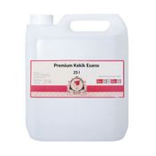 Elito 25 lt Premium Kekik Esansı