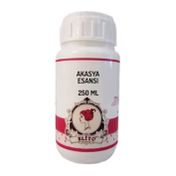 Elito 250 ml Akasya Esansı