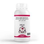 Elito 250 ml Badem Sütlü Latte Esansı