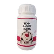 Elito 250 ml Kekik Esansı