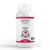 Elito 250 ml Mahlep Esansı