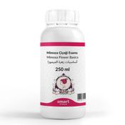 Elito 250 ml Mimoza Çiçeği Esansı