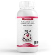 Elito 250 ml Premium Ahududulu Latte Esansı