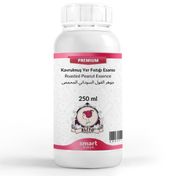 Elito 250 ml Premium Kavrulmuş Yer Fıstığı Esansı