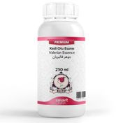 Elito 250 ml Premium Kedi Otu Valerian Esansı