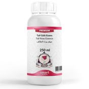Elito 250 ml Premium Taif Gülü Esansı
