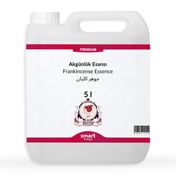 Elito 5 lt 79416 Premium Akgünlük Esansı