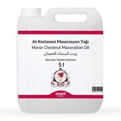 Elito 5 lt At Kestanesi Maserasyon Yağı