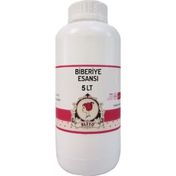 Elito 5 lt Biberiye Esansı