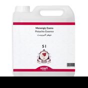 Elito 5 lt Menengiç Esansı