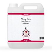 Elito 5 lt Premium Adaçayı Esansı
