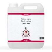 Elito 5 lt Premium Frenk Kimyonu Esansı