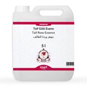 Elito 5 lt Premium Taif Gülü Esansı
