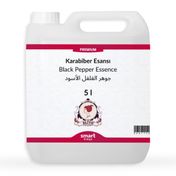 Elito 64897 5 lt Premium Karabiber Esansı