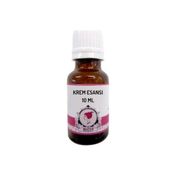 Elito Konsantre Fesleğen Esansı 10 ml Oda Kokusu