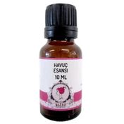 Elito Konsantre Havuç Esansı 10 ml Oda Kokusu