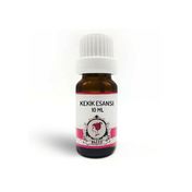Elito Konsantre Kekik Esansı 10 ml Oda Kokusu