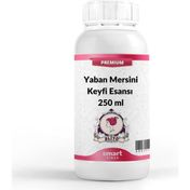 Elito Premium 250 ml Yaban Mersini Keyfi Esansı