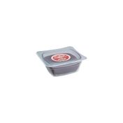 Ella 200 gr Supangle