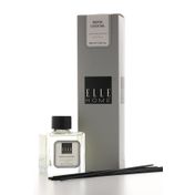 Elle 100 ml Exotic Cocktail Home Fragrance Oda Kokusu