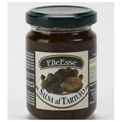 Elle Esse 130 gr Siyah Trüf Mantarı Ezmesi