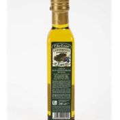 Elle Esse 240 ml Siyah Truffle Mantarı Yağı