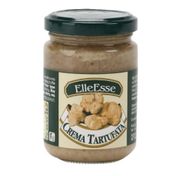Elle Esse Truffle Ezme Beyaz