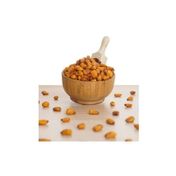 Elmalı Market 500 gr Soslu Mısır