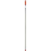Elmop 130 cm Krom Mop Sapı