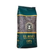 ElRoza 500 gr Pure Ceylon Tea Opa Seylan Çayı