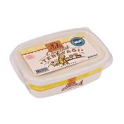 Elta 200 gr Ada Organik Tereyağı