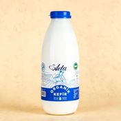 Elta-Ada 1 Organik Kefir