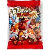 Elvan 1 kg Cici Flash Bag Mix