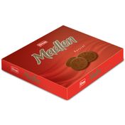 Elvan 160 gr Madlen Special Çikolata