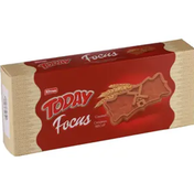 Elvan 160 gr Today Focus Caramelli Bisküvi