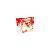 Elvan 18 gr Fındıklı King Tat Gofret