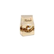 Elvan 200 gr Fondante Caramel Toffee Çikolata